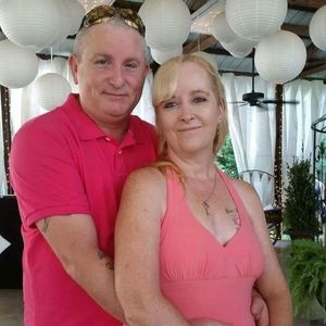 Meet your Posher, Tim